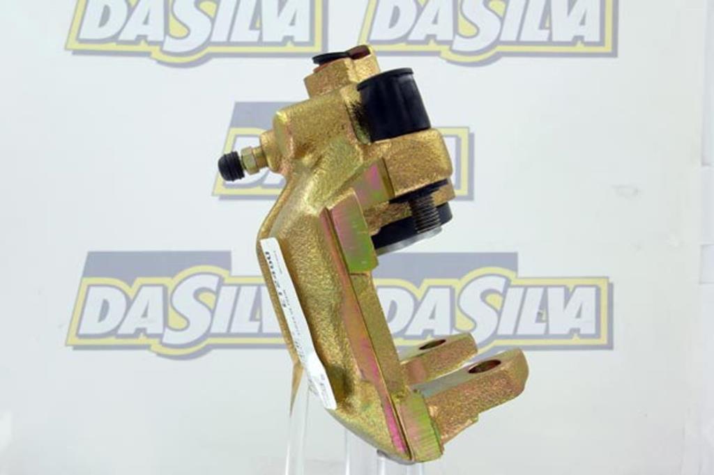 Pinza de freno DA SILVA S.A.S. ref. ET2460