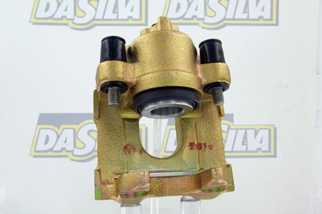 Pinza de freno DA SILVA S.A.S. ref. ET2460