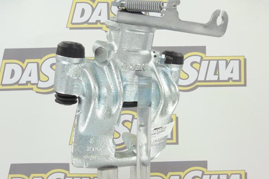 Étrier de frein DA SILVA S.A.S. ET2463
