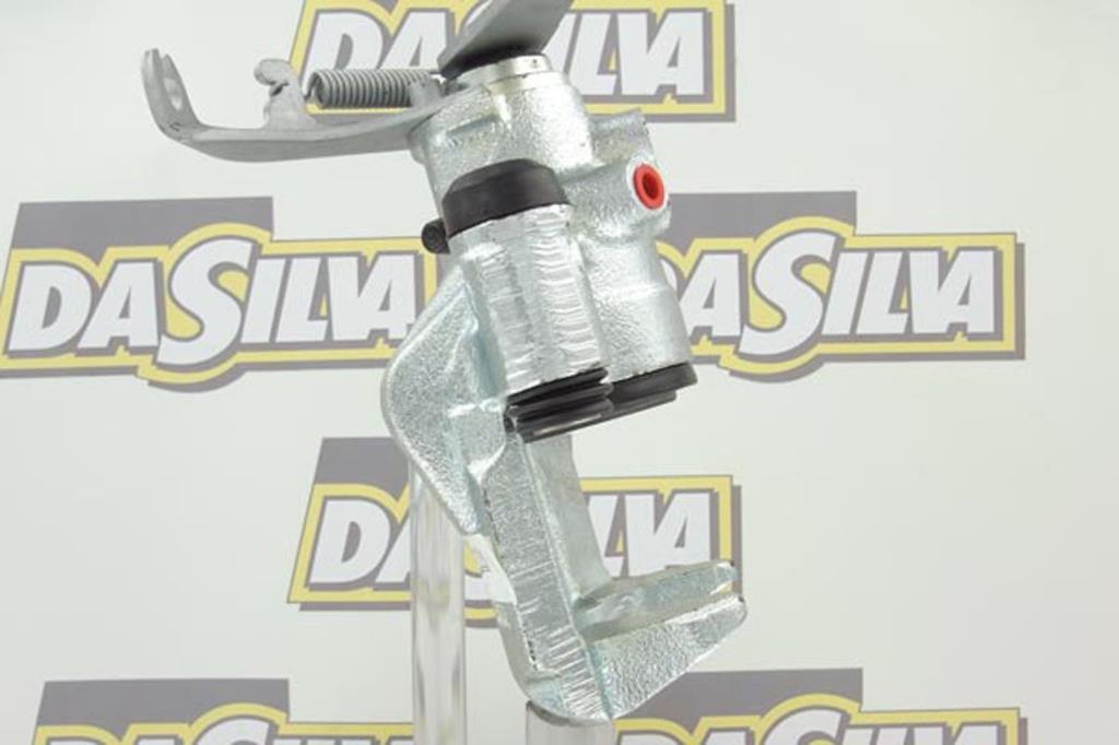 Étrier de frein DA SILVA S.A.S. ET2463
