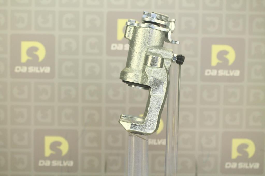 Pinza de freno DA SILVA S.A.S. ref. ET2464