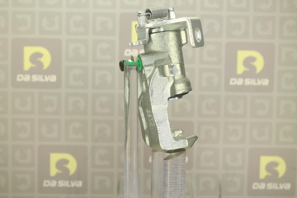 Pinza de freno DA SILVA S.A.S. ref. ET2464
