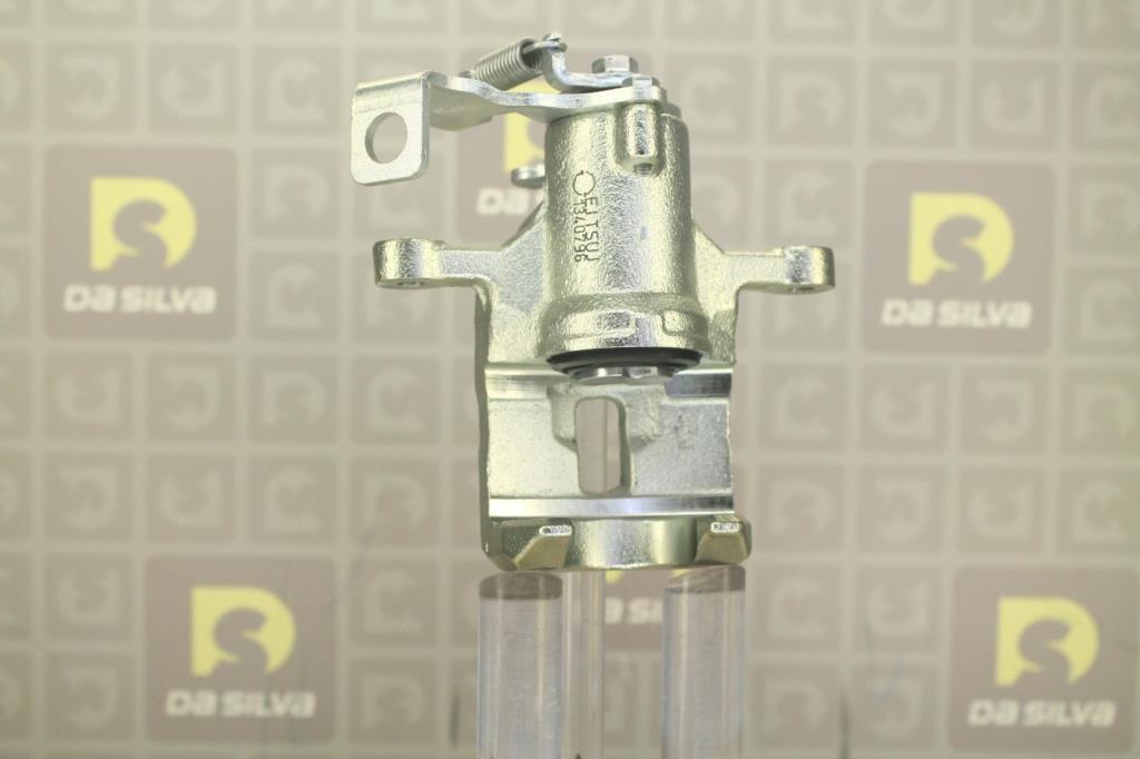 Pinza de freno DA SILVA S.A.S. ref. ET2464