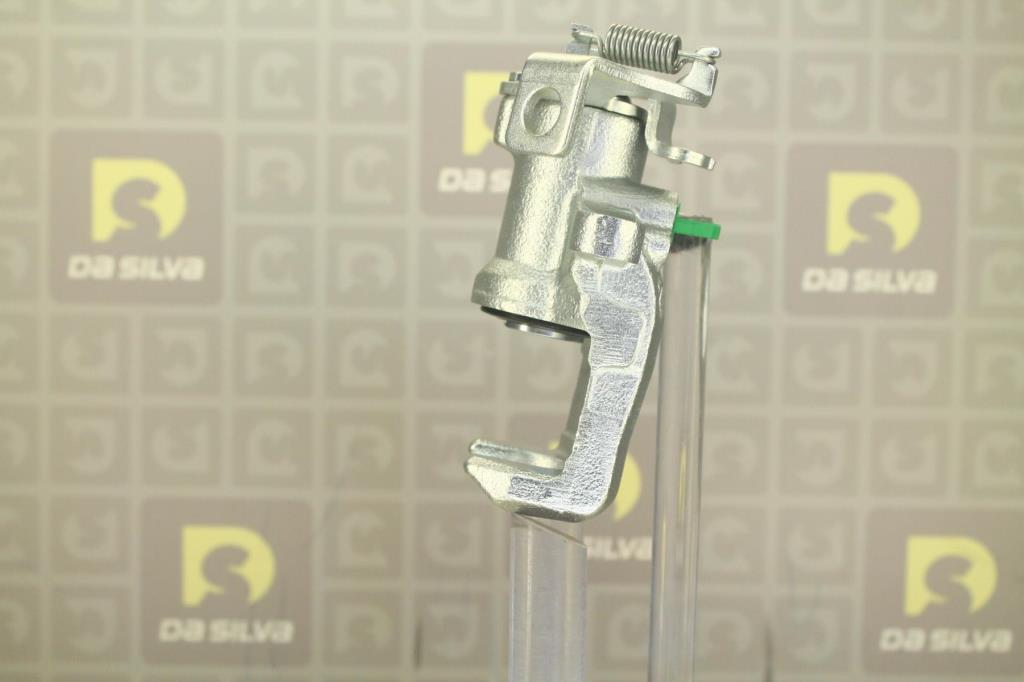 Pinza de freno DA SILVA S.A.S. ref. ET2465