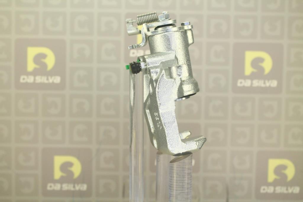 Pinza de freno DA SILVA S.A.S. ref. ET2465