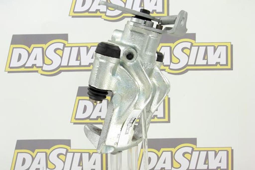 Étrier de frein DA SILVA S.A.S. ET2467