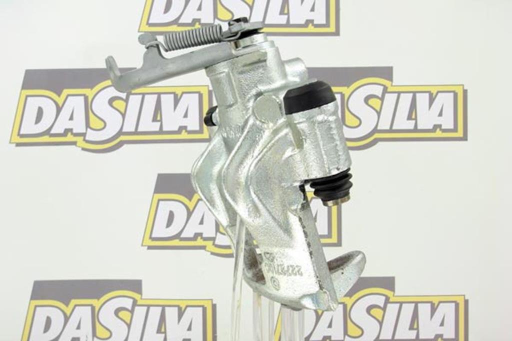 Étrier de frein DA SILVA S.A.S. ET2467