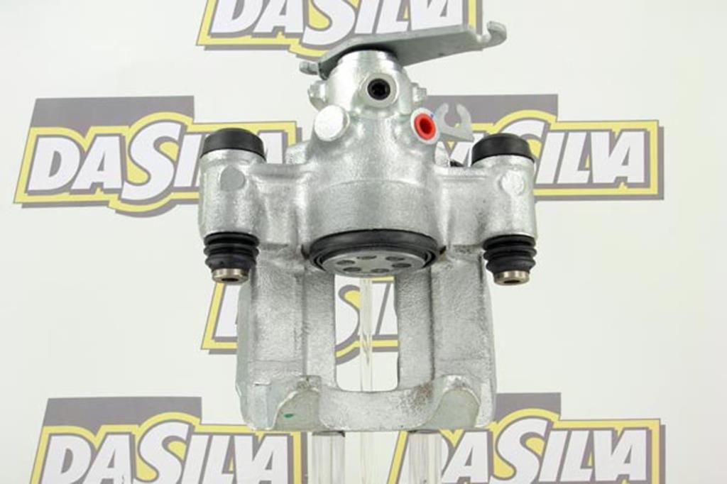 Étrier de frein DA SILVA S.A.S. ET2467