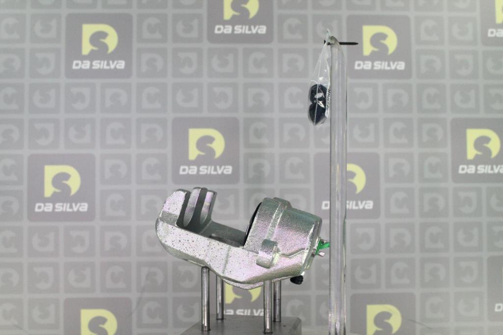 Pinza de freno DA SILVA S.A.S. ref. ET2473