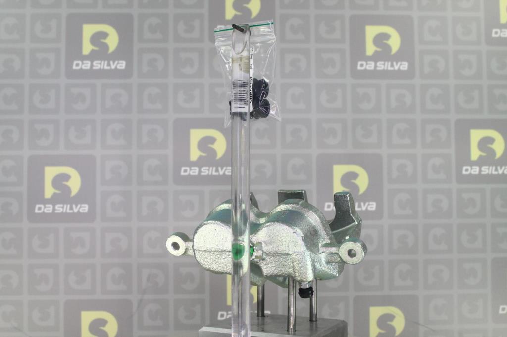 Pinza de freno DA SILVA S.A.S. ref. ET2473
