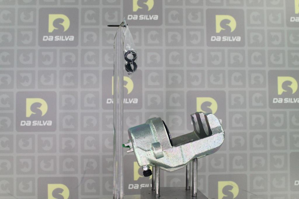 Pinza de freno DA SILVA S.A.S. ref. ET2473