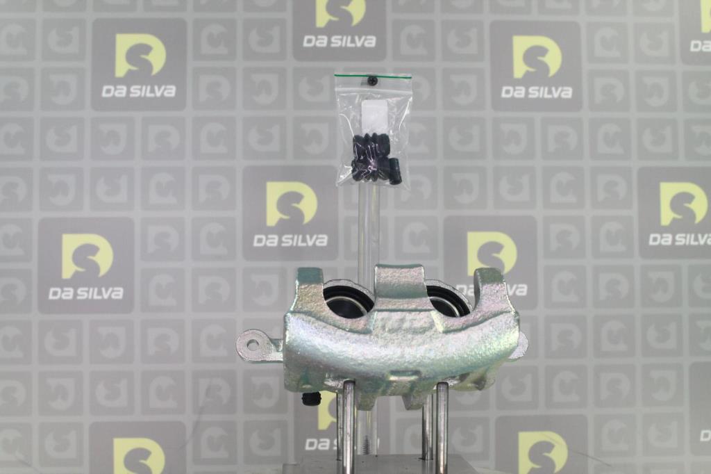 Pinza de freno DA SILVA S.A.S. ref. ET2473
