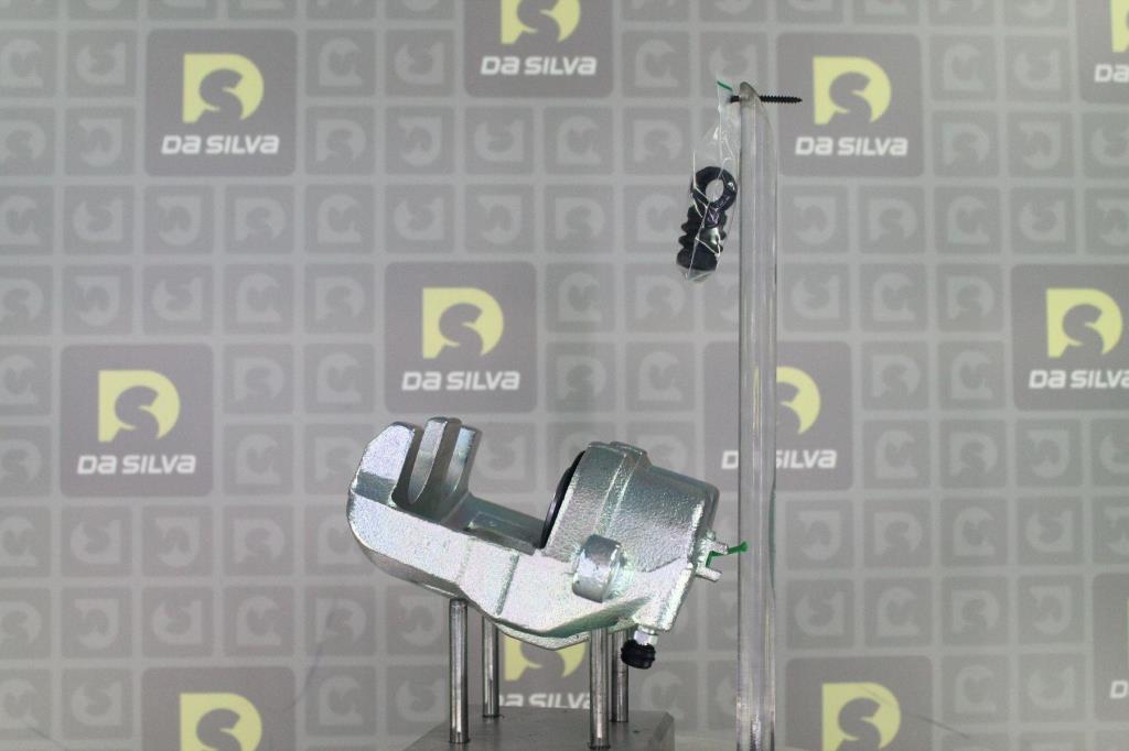 Pinza de freno DA SILVA S.A.S. ref. ET2474