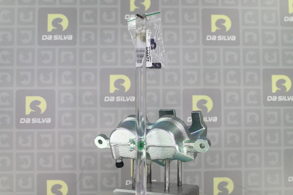 Pinza de freno DA SILVA S.A.S. ref. ET2474