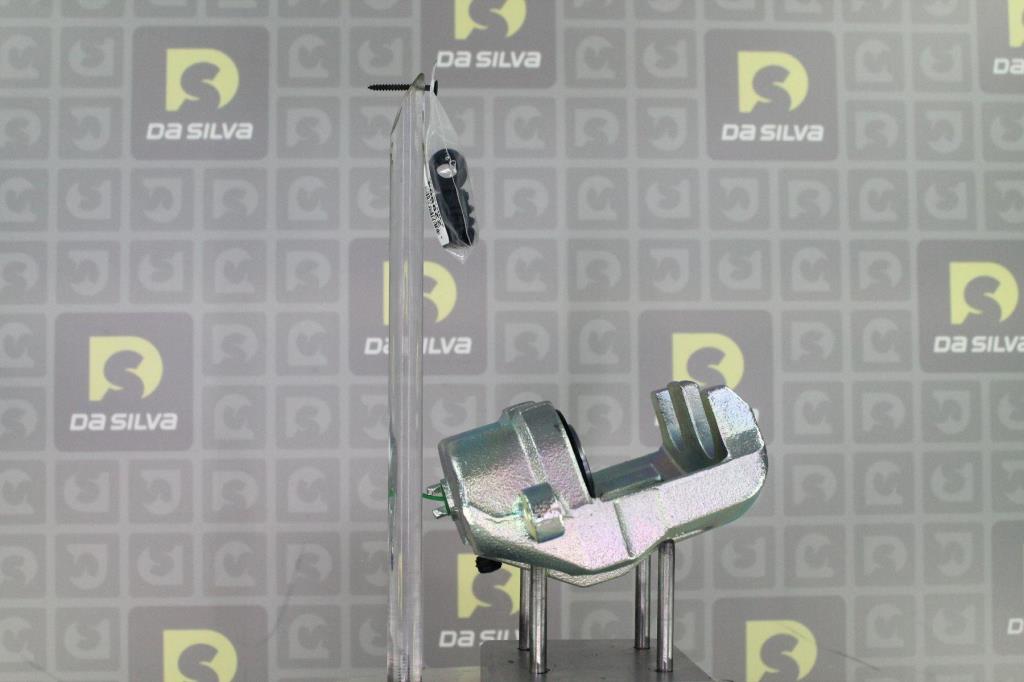 Pinza de freno DA SILVA S.A.S. ref. ET2474