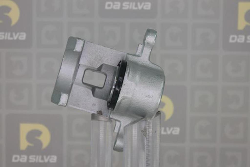 Pinza de freno DA SILVA S.A.S. ref. ET2476
