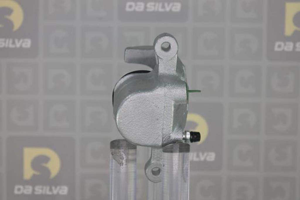 Pinza de freno DA SILVA S.A.S. ref. ET2476