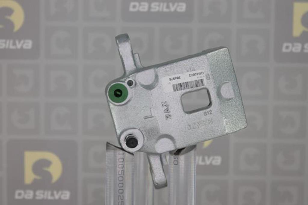 Pinza de freno DA SILVA S.A.S. ref. ET2476