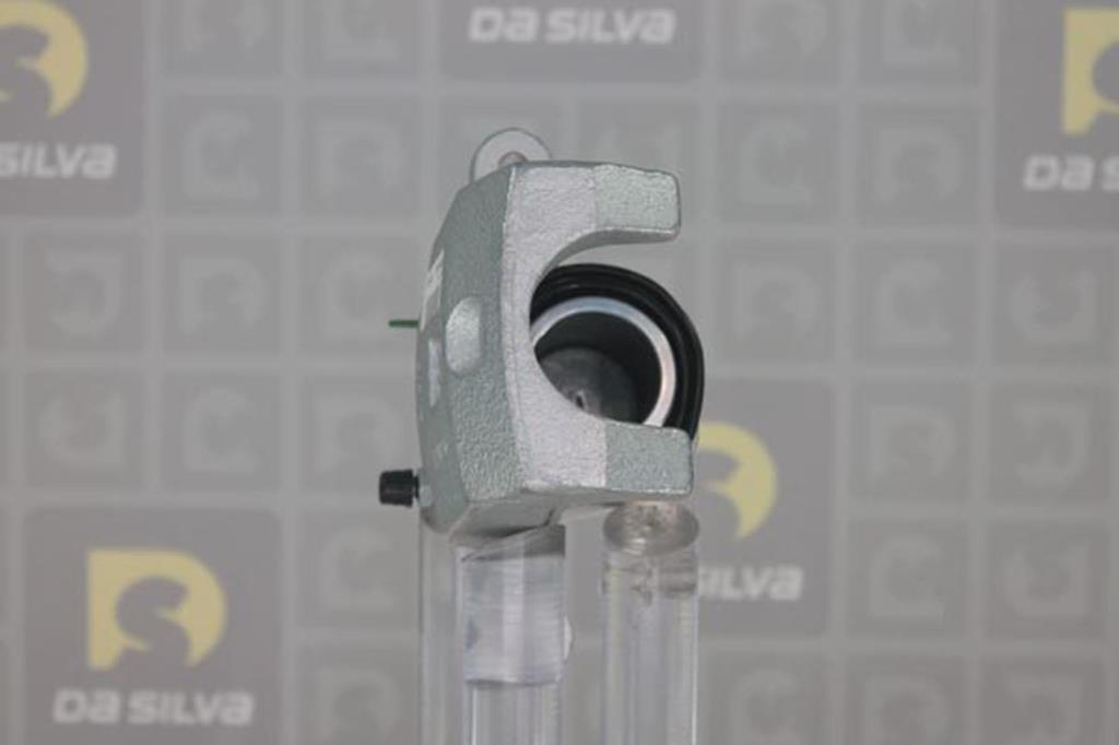 Pinza de freno DA SILVA S.A.S. ref. ET2476