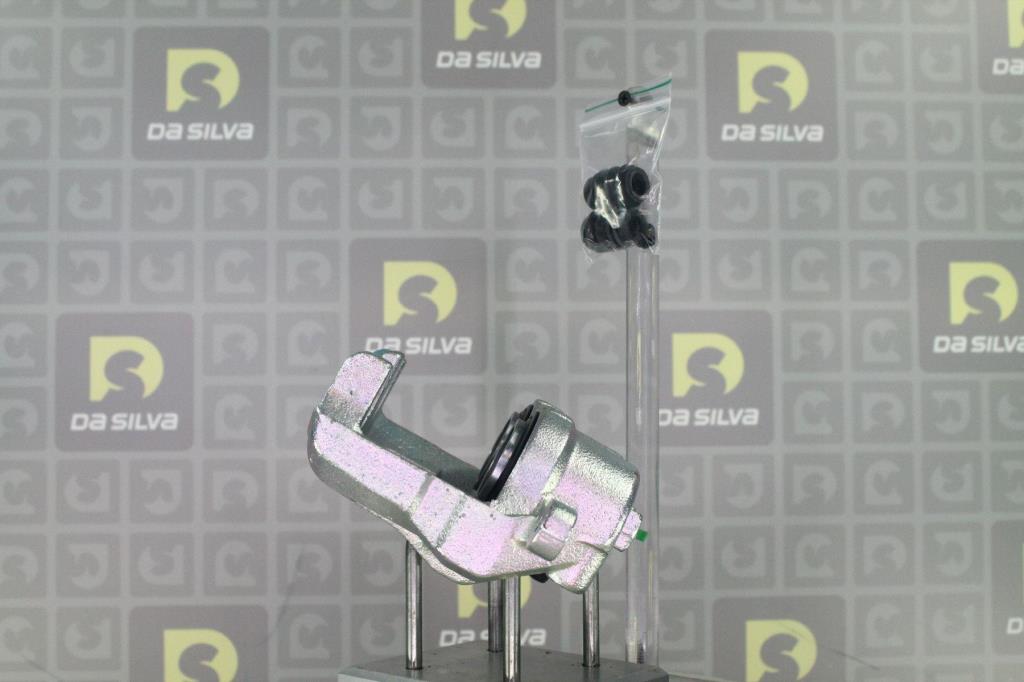 Pinza de freno DA SILVA S.A.S. ref. ET2479