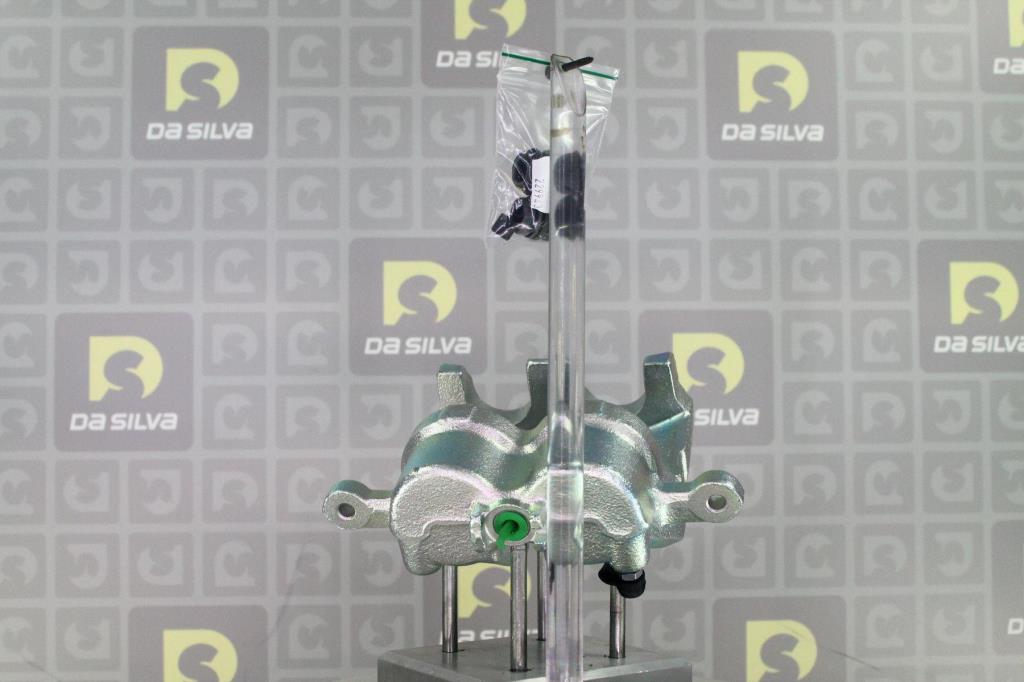 Pinza de freno DA SILVA S.A.S. ref. ET2479