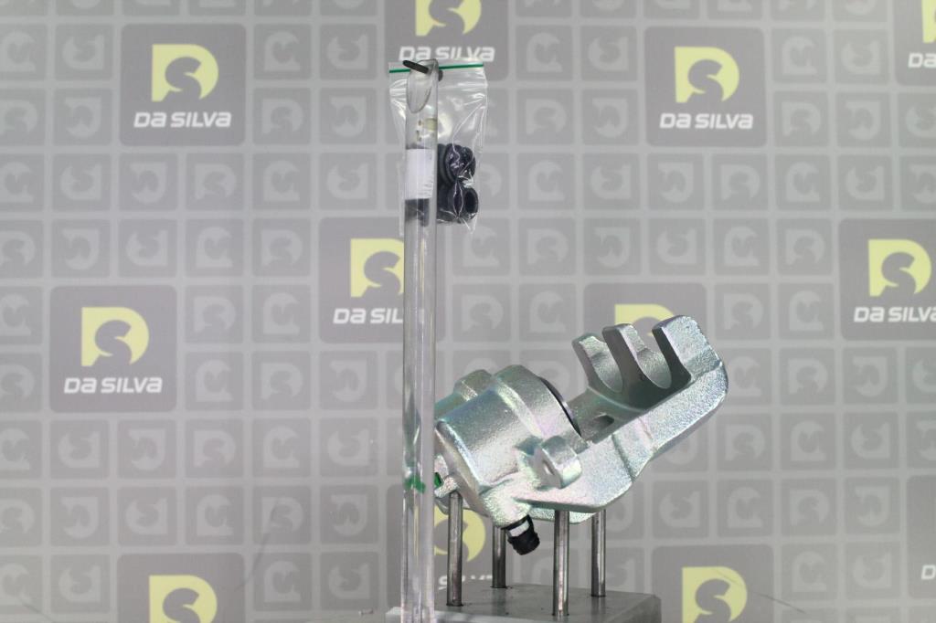 Pinza de freno DA SILVA S.A.S. ref. ET2479