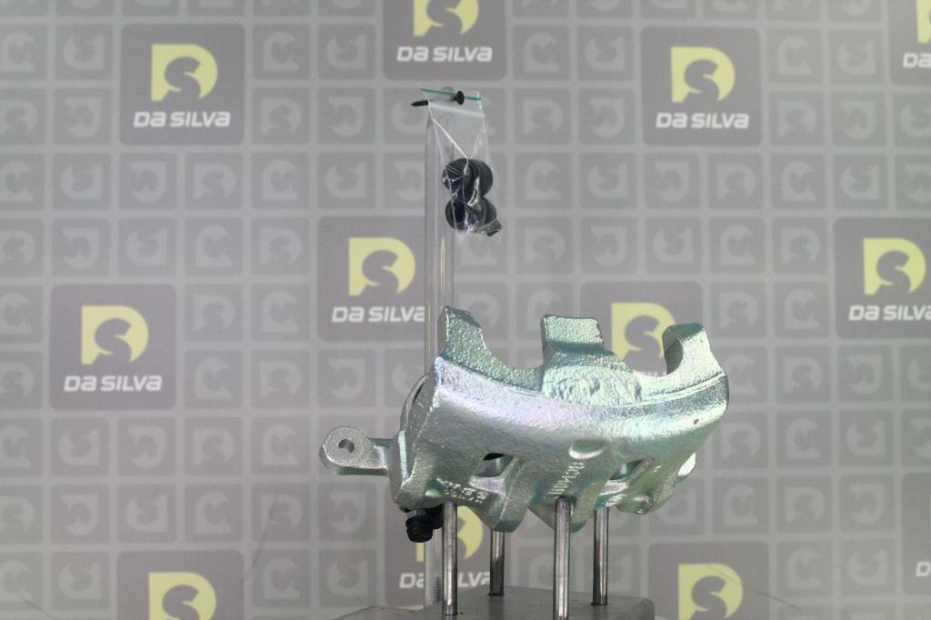 Pinza de freno DA SILVA S.A.S. ref. ET2479
