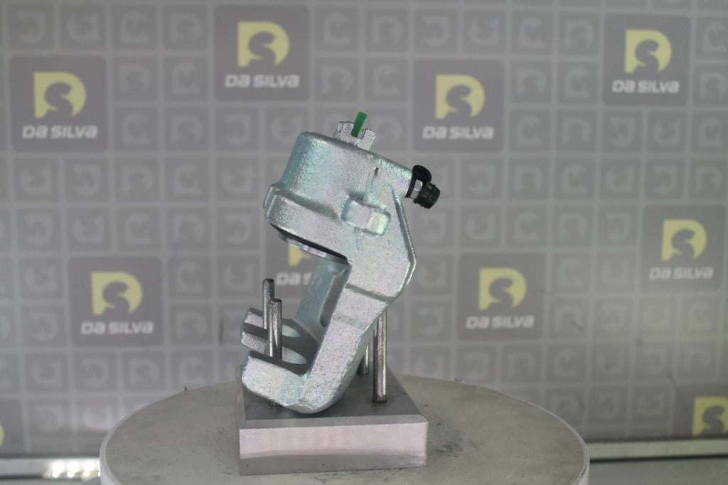 Pinza de freno DA SILVA S.A.S. ref. ET2480