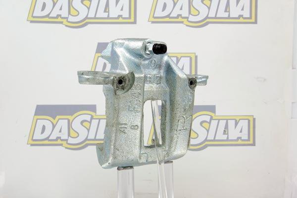 Pinza de freno DA SILVA S.A.S. ref. ET2481