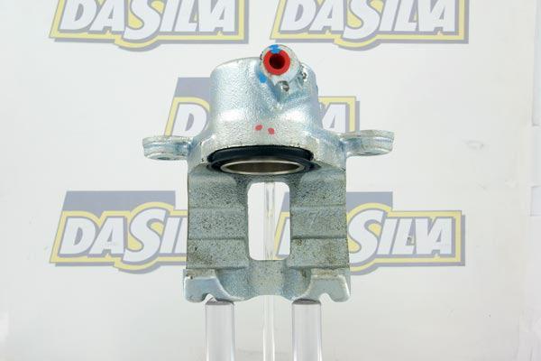 Pinza de freno DA SILVA S.A.S. ref. ET2481
