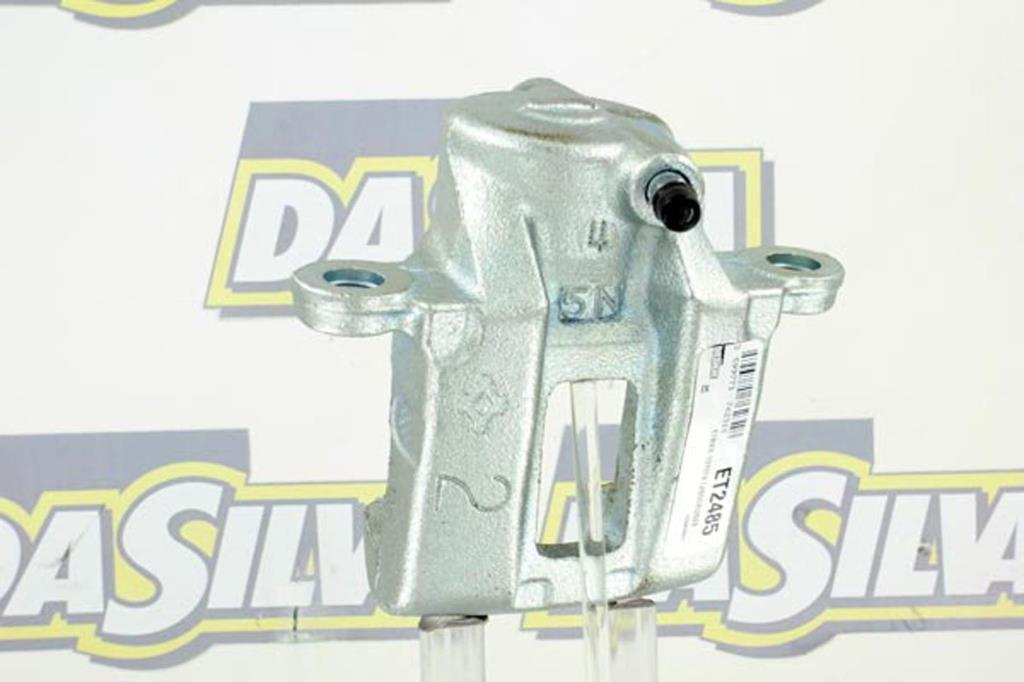 Étrier de frein DA SILVA S.A.S. ET2485