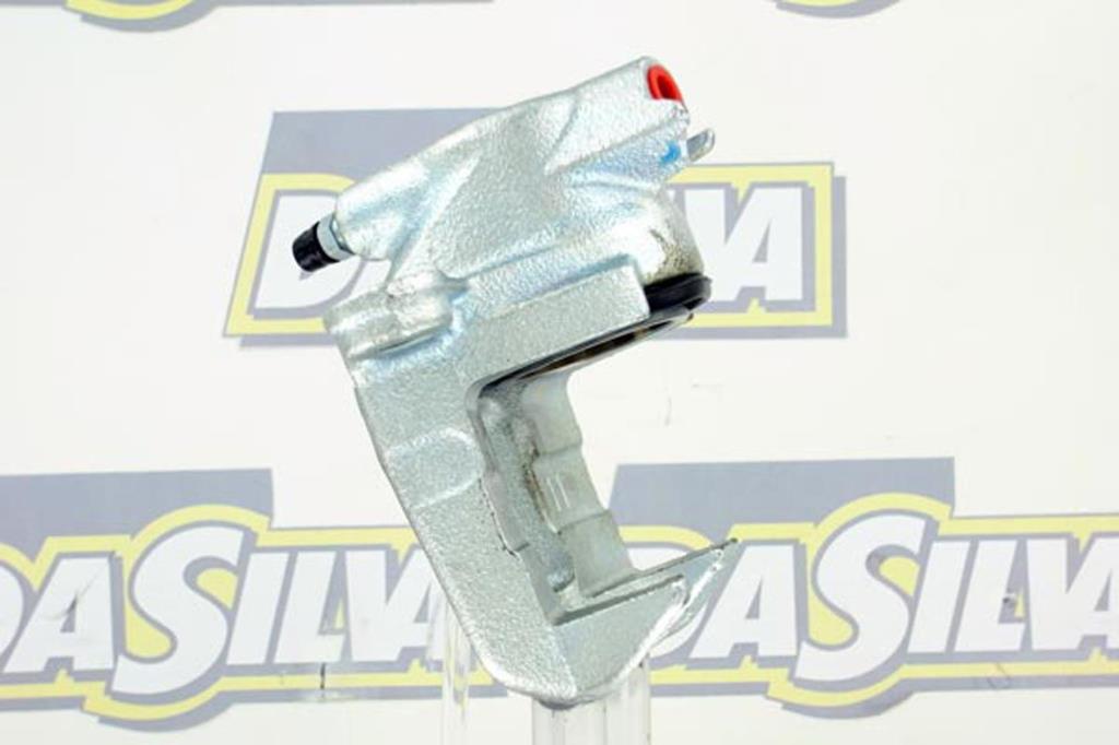 Étrier de frein DA SILVA S.A.S. ET2485