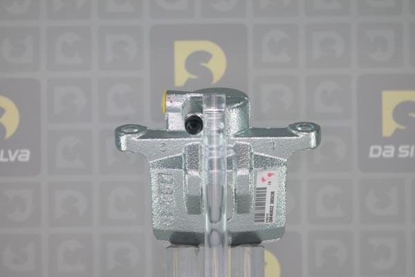 Pinza de freno DA SILVA S.A.S. ref. ET2487