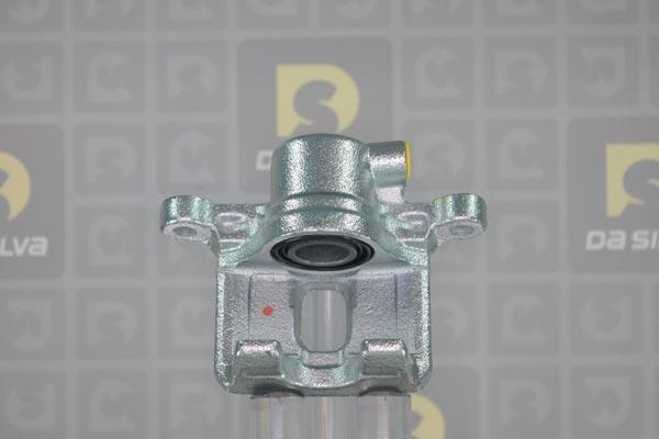 Pinza de freno DA SILVA S.A.S. ref. ET2487