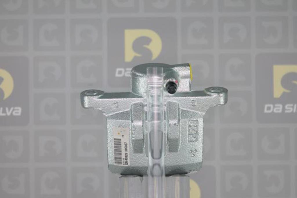 Pinza de freno DA SILVA S.A.S. ref. ET2490