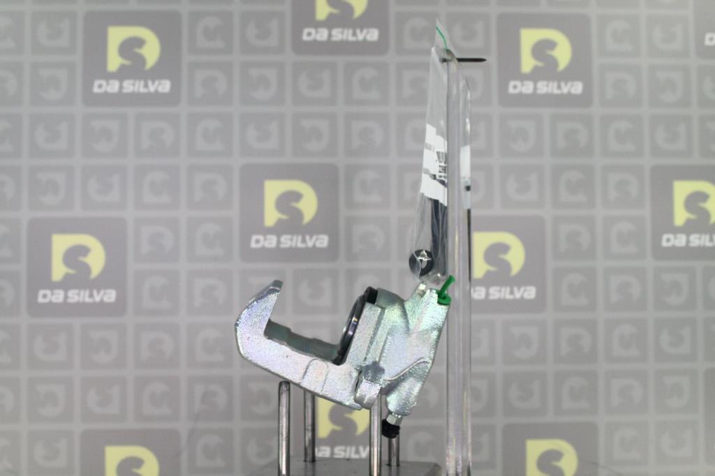 Pinça de travão DA SILVA S.A.S. ref. ET2491