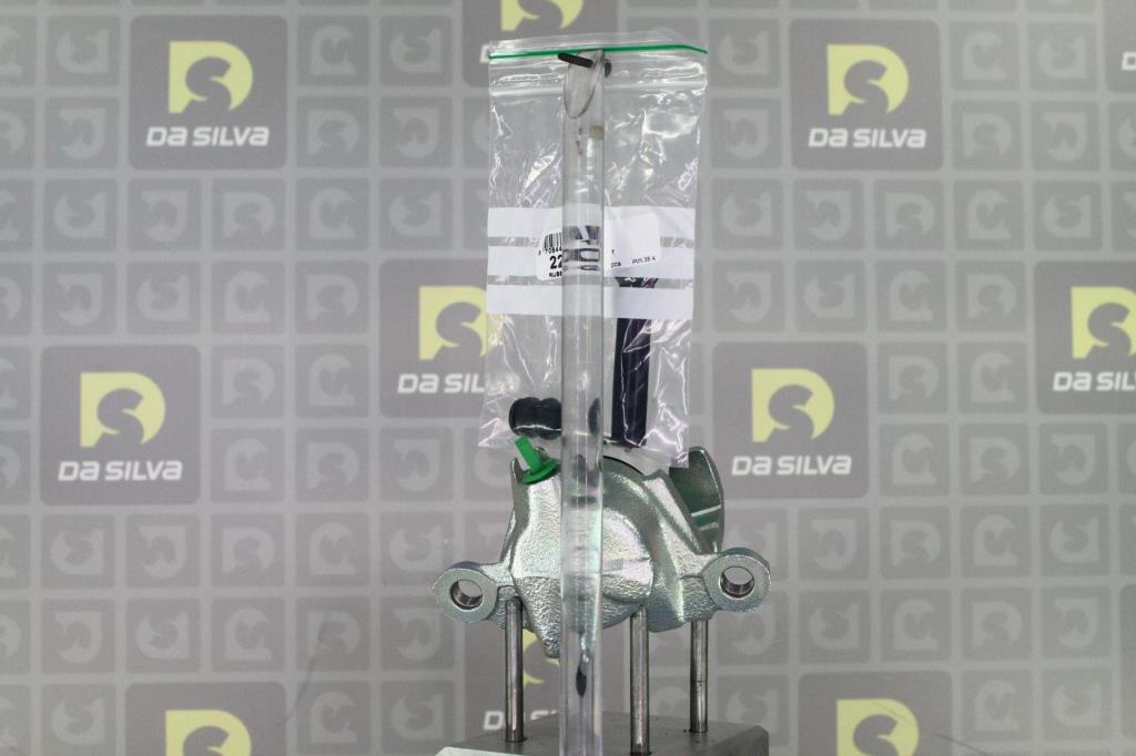 Pinça de travão DA SILVA S.A.S. ref. ET2491