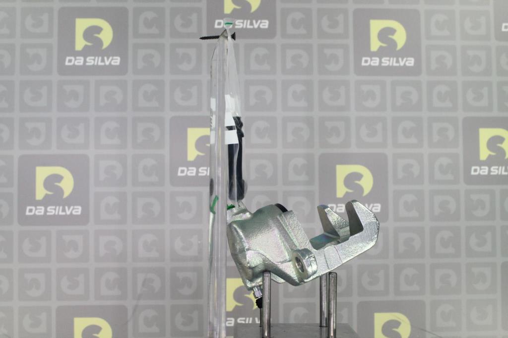 Pinça de travão DA SILVA S.A.S. ref. ET2491