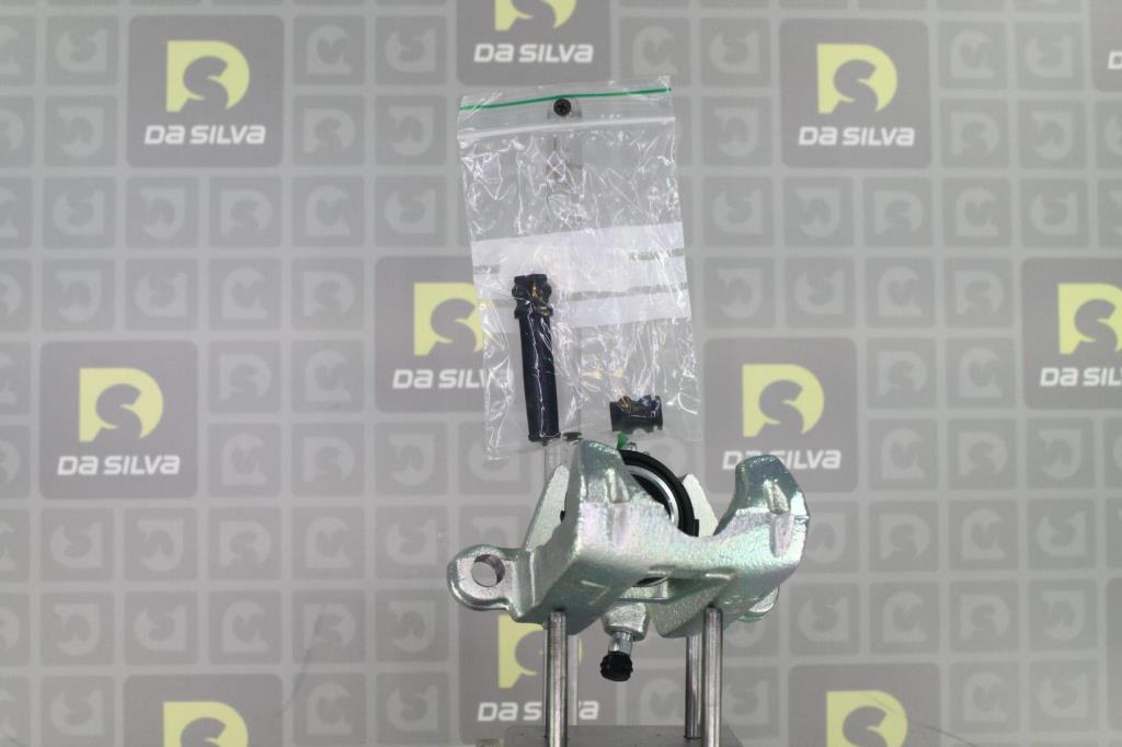 Pinça de travão DA SILVA S.A.S. ref. ET2491