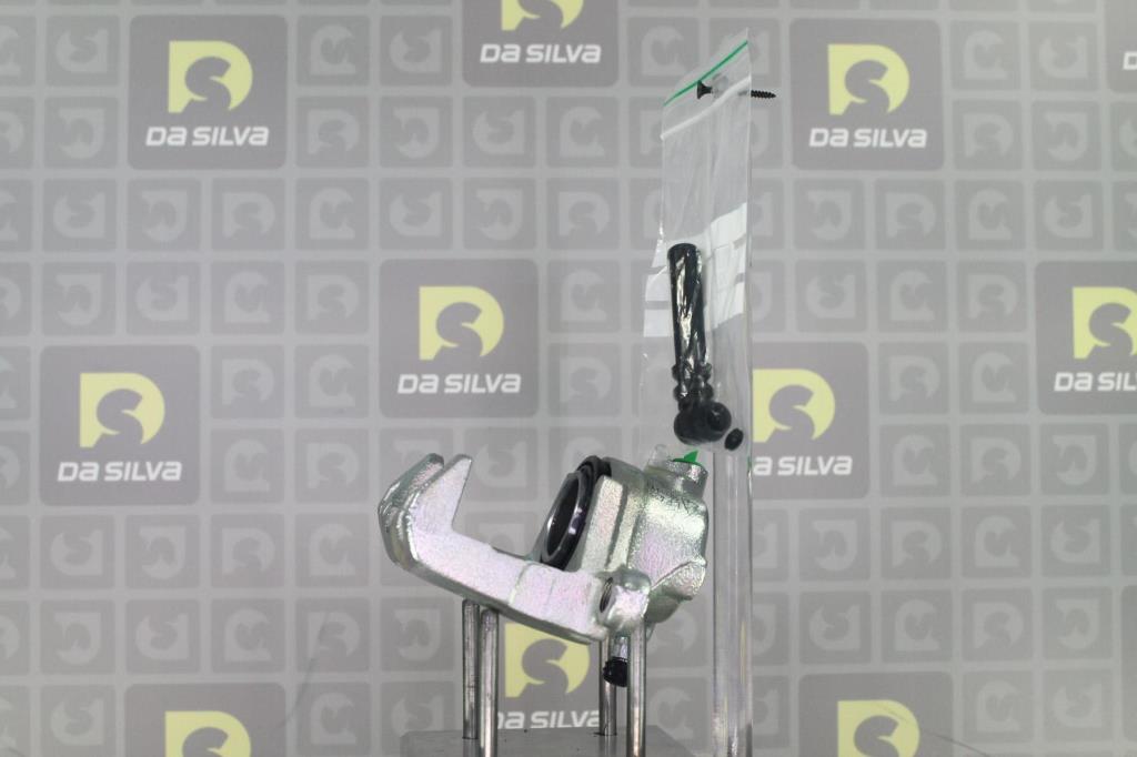 Pinza de freno DA SILVA S.A.S. ref. ET2492