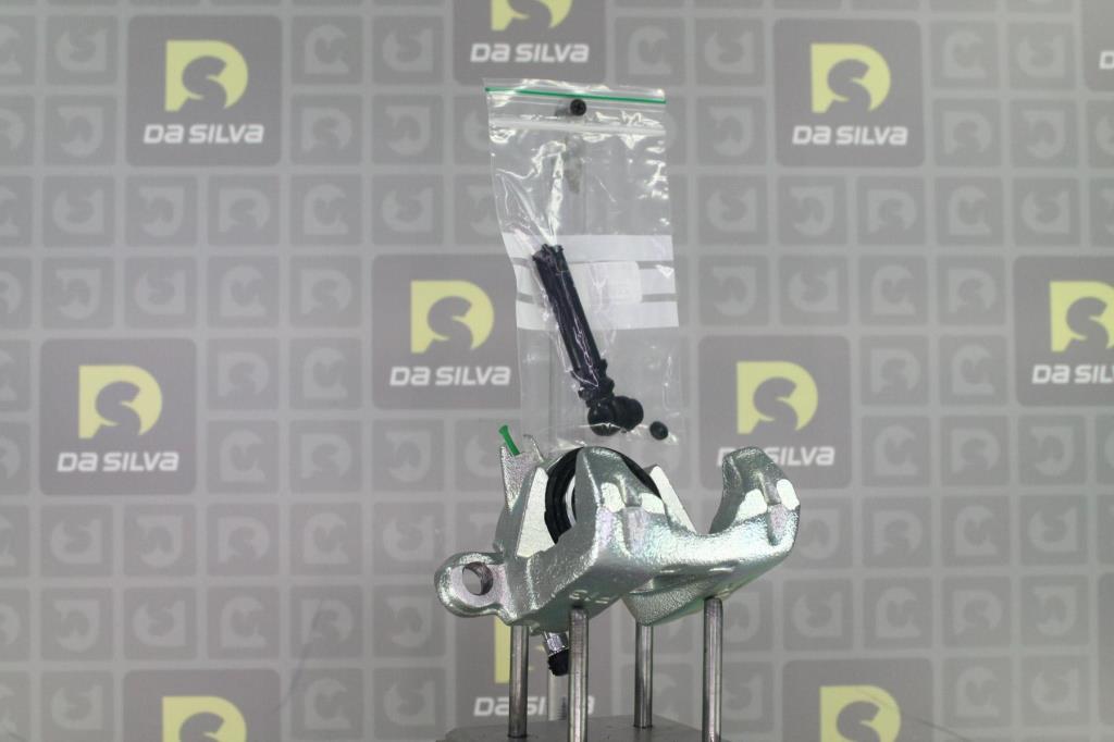 Pinza de freno DA SILVA S.A.S. ref. ET2492