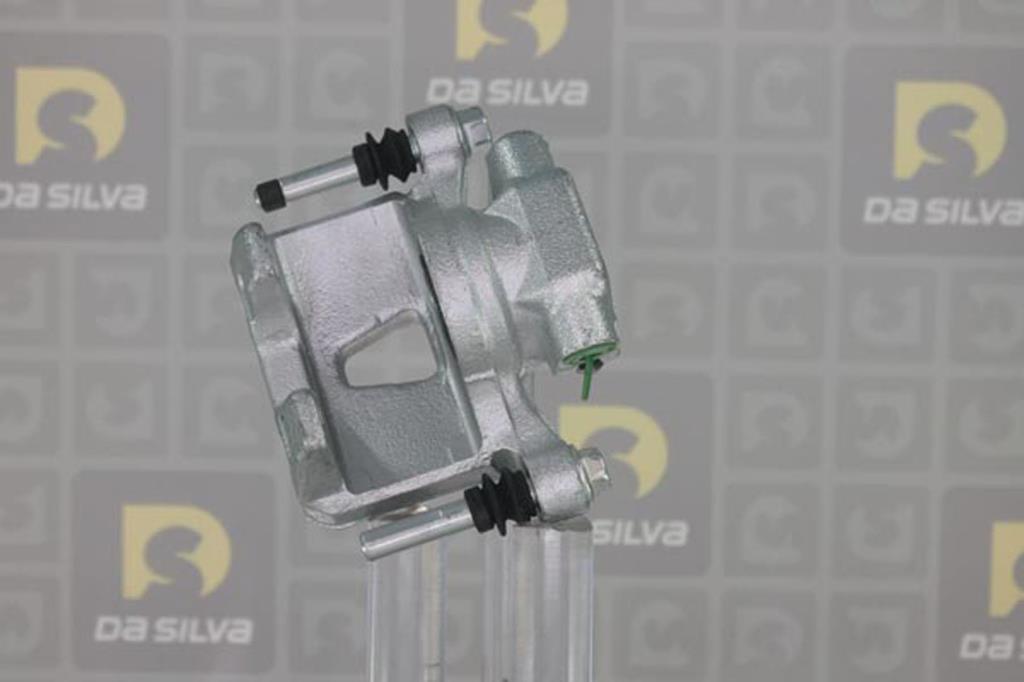 Pinza de freno DA SILVA S.A.S. ref. ET2494