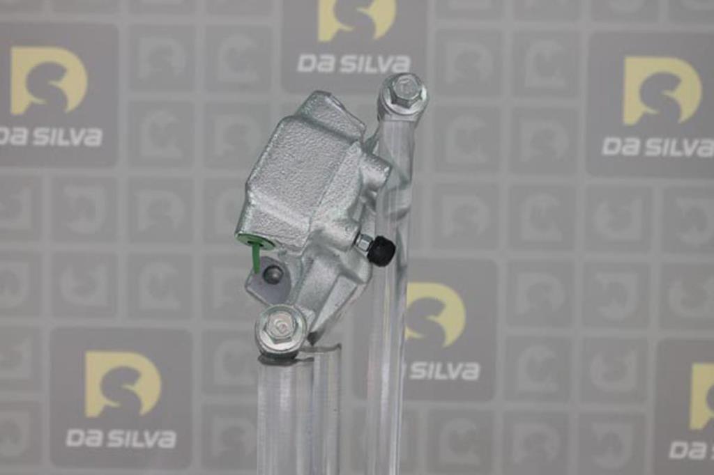 Pinza de freno DA SILVA S.A.S. ref. ET2494