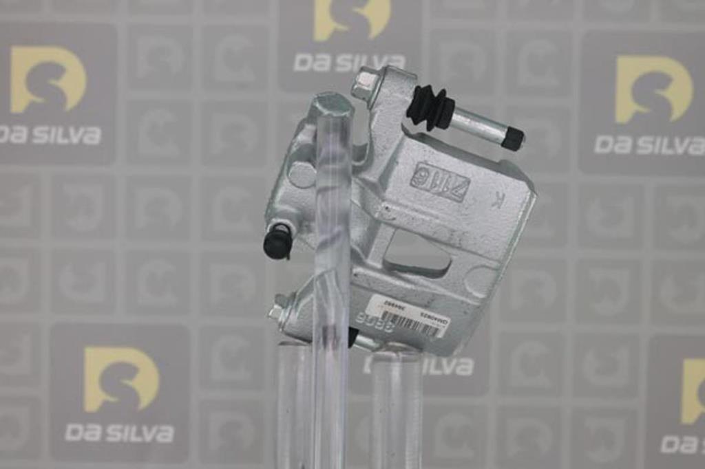 Pinza de freno DA SILVA S.A.S. ref. ET2494