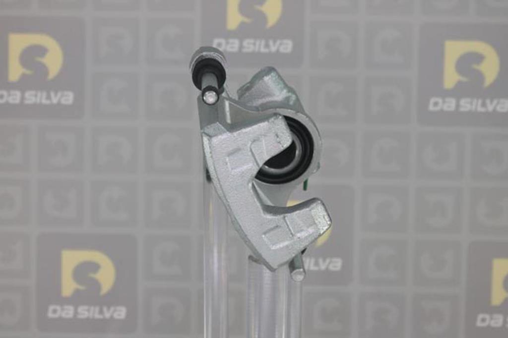 Pinza de freno DA SILVA S.A.S. ref. ET2494