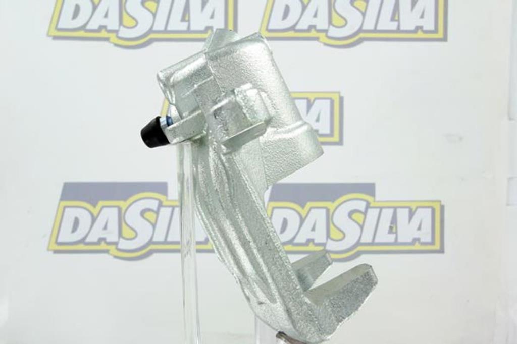 Pinza de freno DA SILVA S.A.S. ref. ET2499