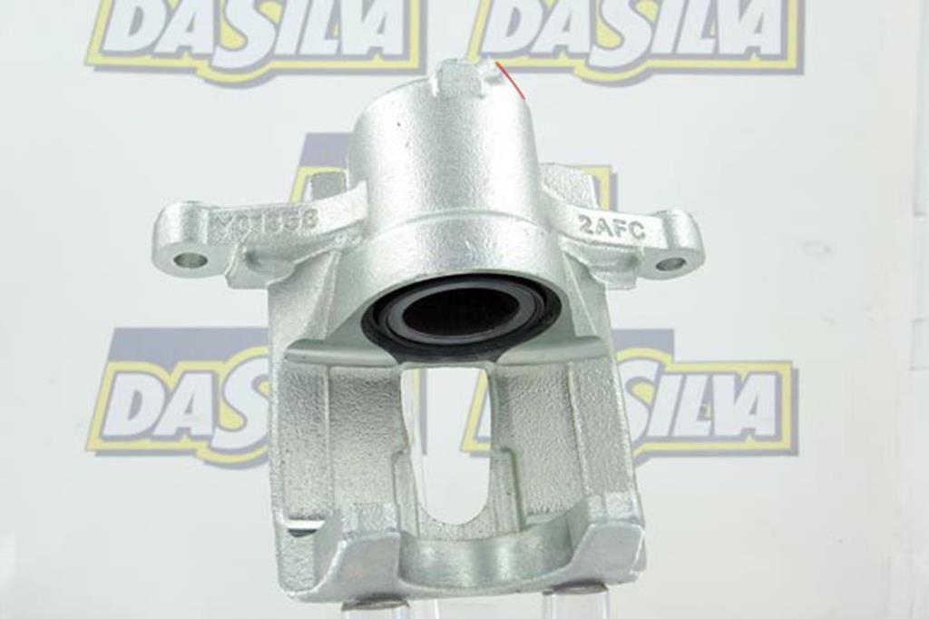 Pinza de freno DA SILVA S.A.S. ref. ET2499