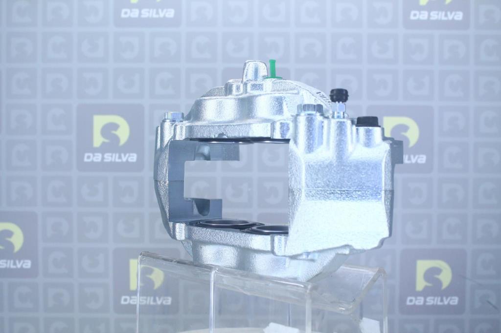 Étrier de frein DA SILVA S.A.S. ET2500
