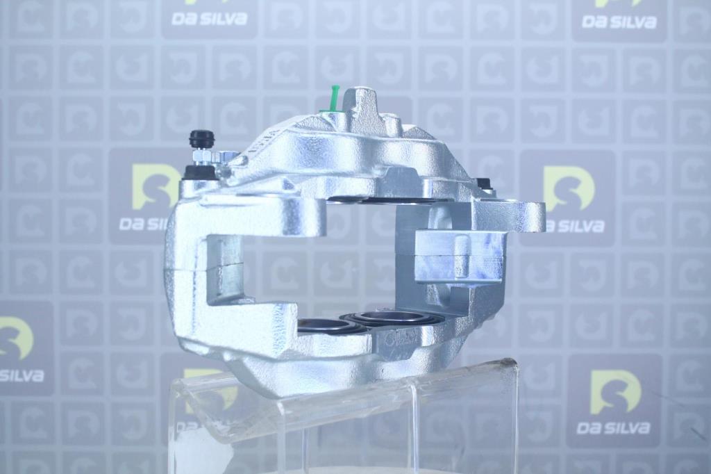 Étrier de frein DA SILVA S.A.S. ET2500