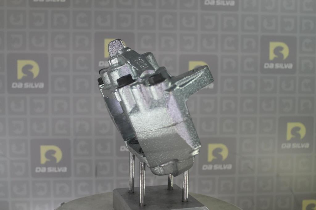 Pinza de freno DA SILVA S.A.S. ref. ET2501